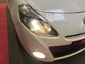 Renault Clio III dCi 90 eco2 NightDay Blanc - thumbnail 9