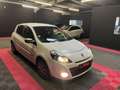 Renault Clio III dCi 90 eco2 NightDay Blanc - thumbnail 6