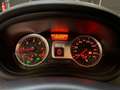 Renault Clio III dCi 90 eco2 NightDay Blanc - thumbnail 32