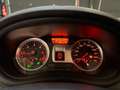 Renault Clio III dCi 90 eco2 NightDay Blanc - thumbnail 33