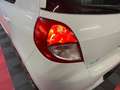Renault Clio III dCi 90 eco2 NightDay Blanc - thumbnail 11