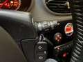 Renault Clio III dCi 90 eco2 NightDay Blanc - thumbnail 30
