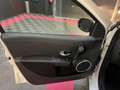 Renault Clio III dCi 90 eco2 NightDay Blanc - thumbnail 12