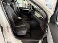 BMW X1 sDrive 18i Advantage LED/PDC V-H/SHZ Blanc - thumbnail 9