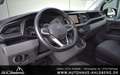 Volkswagen T6.1 Caravelle T6.1 Edition 8-SITZER/ACC/STAND./AHK/NAVI/APP/LED/ Blau - thumbnail 20