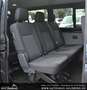 Volkswagen T6.1 Caravelle T6.1 Edition 8-SITZER/ACC/STAND./AHK/NAVI/APP/LED/ Blau - thumbnail 17