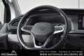 Volkswagen T6.1 Caravelle T6.1 Edition 8-SITZER/ACC/STAND./AHK/NAVI/APP/LED/ Blau - thumbnail 16