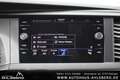 Volkswagen T6.1 Caravelle T6.1 Edition 8-SITZER/ACC/STAND./AHK/NAVI/APP/LED/ Blau - thumbnail 24