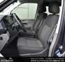 Volkswagen T6.1 Caravelle T6.1 Edition 8-SITZER/ACC/STAND./AHK/NAVI/APP/LED/ Blau - thumbnail 11