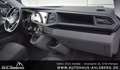 Volkswagen T6.1 Caravelle T6.1 Edition 8-SITZER/ACC/STAND./AHK/NAVI/APP/LED/ Blau - thumbnail 29