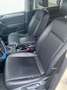 Volkswagen Touran 2.0 TDI SCR (BlueMotion Technology) DSG Comfortlin Amarillo - thumbnail 10