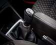 Renault Captur 0.9 TCe Intens Limited I Navi I Cruise Control I A Wit - thumbnail 23