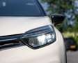 Renault Captur 0.9 TCe Intens Limited I Navi I Cruise Control I A Blanc - thumbnail 13