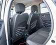 Renault Captur 0.9 TCe Intens Limited I Navi I Cruise Control I A Wit - thumbnail 18