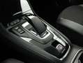 Opel Grandland X 1.6 TURBO ULTIMATE AUTO PHEV 4X4 5P Blanc - thumbnail 17