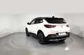 Opel Grandland X 1.6 TURBO ULTIMATE AUTO PHEV 4X4 5P Blanco - thumbnail 23