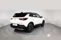 Opel Grandland X 1.6 TURBO ULTIMATE AUTO PHEV 4X4 5P Weiß - thumbnail 5