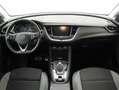 Opel Grandland X 1.6 TURBO ULTIMATE AUTO PHEV 4X4 5P Blanc - thumbnail 21