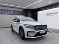 Skoda Enyaq Coupe 85 SPORTLINE PANO MATRIX AHK ACC Weiß - thumbnail 6