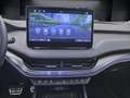 Skoda Enyaq Coupe 85 SPORTLINE PANO MATRIX AHK ACC Weiß - thumbnail 14