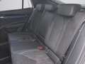 Skoda Enyaq Coupe 85 SPORTLINE PANO MATRIX AHK ACC Weiß - thumbnail 15