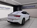 Skoda Enyaq Coupe 85 SPORTLINE PANO MATRIX AHK ACC Weiß - thumbnail 5
