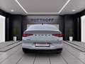 Skoda Enyaq Coupe 85 SPORTLINE PANO MATRIX AHK ACC Weiß - thumbnail 3