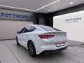 Skoda Enyaq Coupe 85 SPORTLINE PANO MATRIX AHK ACC Weiß - thumbnail 2