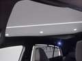 Skoda Enyaq Coupe 85 SPORTLINE PANO MATRIX AHK ACC Weiß - thumbnail 17