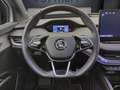 Skoda Enyaq Coupe 85 SPORTLINE PANO MATRIX AHK ACC Weiß - thumbnail 11