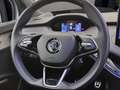 Skoda Enyaq Coupe 85 SPORTLINE PANO MATRIX AHK ACC Weiß - thumbnail 12