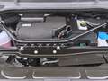 Skoda Enyaq Coupe 85 SPORTLINE PANO MATRIX AHK ACC Weiß - thumbnail 18