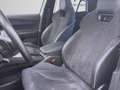 Skoda Enyaq Coupe 85 SPORTLINE PANO MATRIX AHK ACC Weiß - thumbnail 9