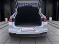 Skoda Enyaq Coupe 85 SPORTLINE PANO MATRIX AHK ACC Weiß - thumbnail 4