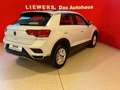 Volkswagen T-Roc Design TSI ACT DSG Silber - thumbnail 3