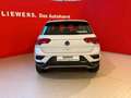 Volkswagen T-Roc Design TSI ACT DSG Silber - thumbnail 4