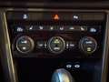 Volkswagen T-Roc Design TSI ACT DSG Silber - thumbnail 10