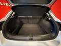 Volkswagen T-Roc Design TSI ACT DSG Silber - thumbnail 5