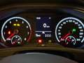 Volkswagen T-Roc Design TSI ACT DSG Argent - thumbnail 16