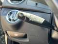 Mercedes-Benz C 180 Estate Avantgarde Xenon Trekhaak Zwart - thumbnail 11