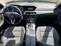 Mercedes-Benz C 180 Estate Avantgarde Xenon Trekhaak Zwart - thumbnail 4
