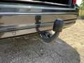 Mercedes-Benz C 180 Estate Avantgarde Xenon Trekhaak Zwart - thumbnail 18