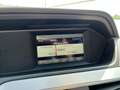 Mercedes-Benz C 180 Estate Avantgarde Xenon Trekhaak Zwart - thumbnail 12