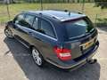 Mercedes-Benz C 180 Estate Avantgarde Xenon Trekhaak Zwart - thumbnail 21