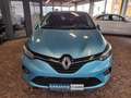 Renault Clio V Intens*NAVI*KLIMAAUTO*PDC* Blau - thumbnail 11