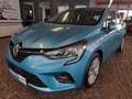 Renault Clio V Intens*NAVI*KLIMAAUTO*PDC* Blau - thumbnail 1