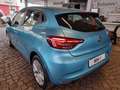 Renault Clio V Intens*NAVI*KLIMAAUTO*PDC* Blau - thumbnail 4