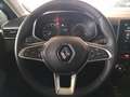 Renault Clio V Intens*NAVI*KLIMAAUTO*PDC* Blau - thumbnail 12