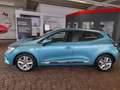 Renault Clio V Intens*NAVI*KLIMAAUTO*PDC* Blau - thumbnail 2