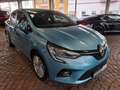 Renault Clio V Intens*NAVI*KLIMAAUTO*PDC* Blau - thumbnail 10